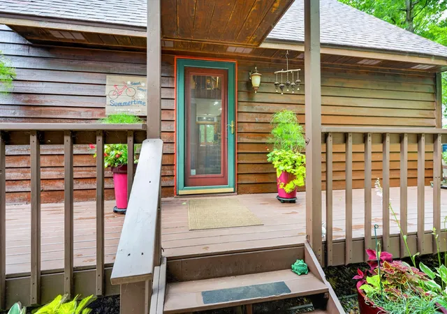 Photo 4 of Single family home for sale at 11288 W Quail Ln, Hayward, WI 54843 | MLS# 7116734 | Listing updated on 2026-08-08
