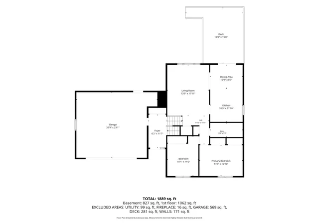 27th image of 225 20th St Nw, Owatonna, MN 55060 | MLS# 7116740