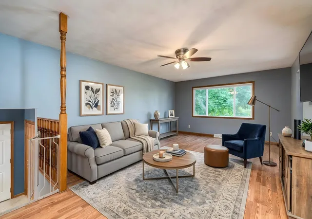 4th image of 225 20Th St Nw, Owatonna, MN 55060 | MLS# 7116740