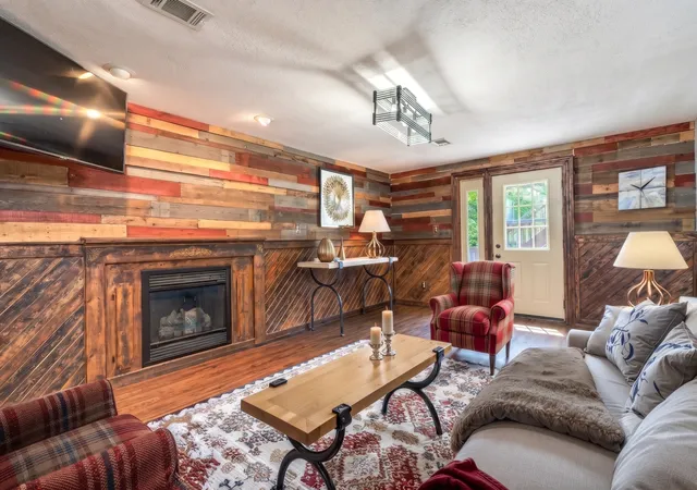 5th image of 225 20Th St Nw, Owatonna, MN 55060 | MLS# 7116740