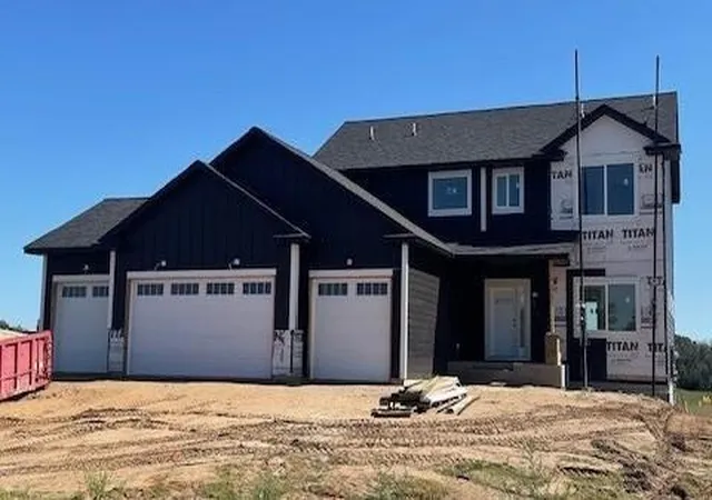 Single family home for sale at 22391 Makah St NW, Anoka, MN 55303 | MLS# 7116741