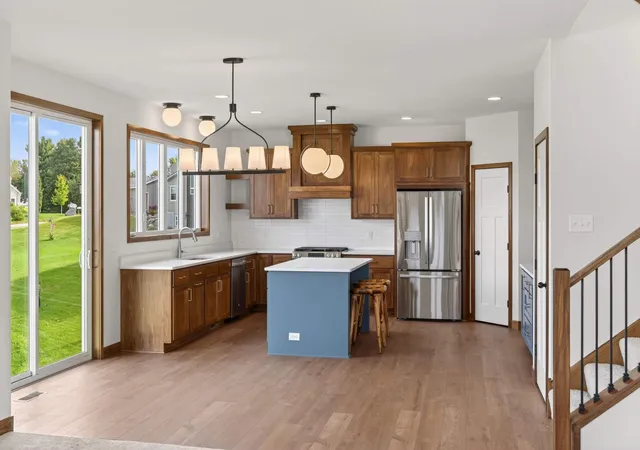 Photo 3 of Single family home for sale at 22391 Makah St Nw, Anoka, MN 55303 | MLS# 7116741 | Listing updated on 2026-08-06