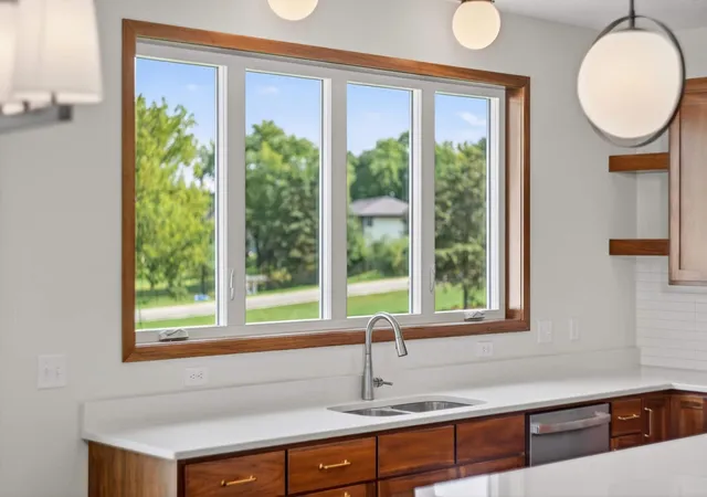 Photo 3 of Single family home for sale at 22391 Makah St NW, Anoka, MN 55303 | MLS# 7116741 | Listing updated on 2026-08-06