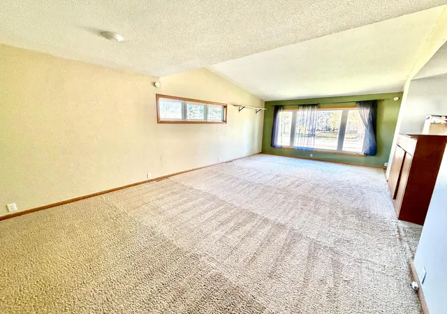 Photo 4 of Single family home for sale at 702 Champagne Ave SW, Red Lake Falls, MN 56750 | MLS# 7116744 | Listing updated on 2026-10-22