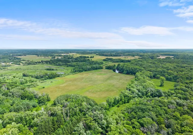 1st image of Lot 2, 5, & 6 321st Ave Nw, Princeton, MN 55371 | MLS# 7116745