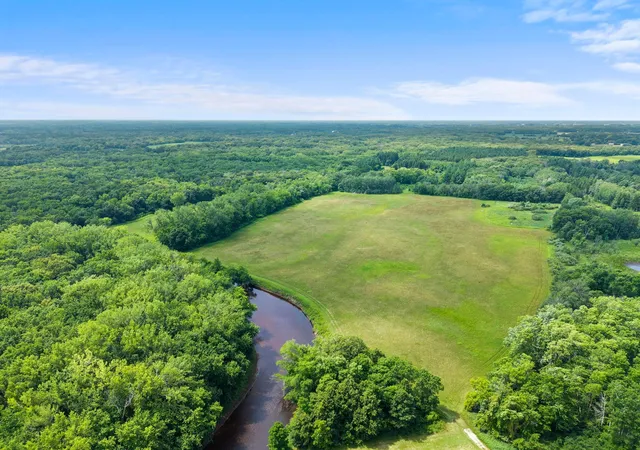 4th image of Lot 2, 5, & 6 321st Ave Nw, Princeton, MN 55371 | MLS# 7116745