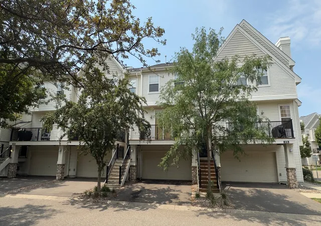 1st image of 2578 136th St W #98, Rosemount, MN 55068 | MLS# 7116746