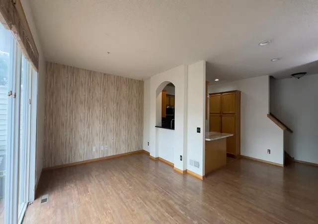 2nd image of 2578 136th St W #98, Rosemount, MN 55068 | MLS# 7116746
