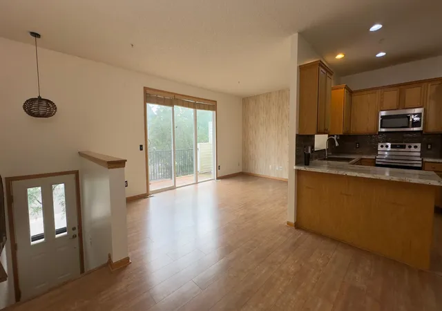 3rd image of 2578 136Th St W #98, Rosemount, MN 55068 | MLS# 7116746