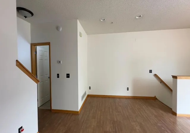 4th image of 2578 136Th St W #98, Rosemount, MN 55068 | MLS# 7116746