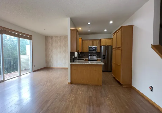 5th image of 2578 136Th St W #98, Rosemount, MN 55068 | MLS# 7116746