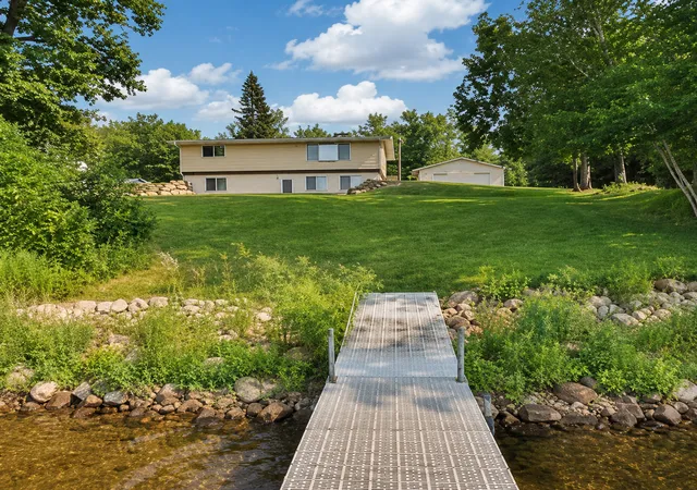 Photo 1 of Sale Pending at 32727 Nuthatch Ave, Aitkin, MN 56431 | MLS# 7116752 | Listing updated on 2026-09-02