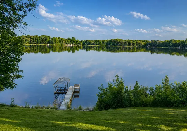 Photo 3 of Sale Pending at 32727 Nuthatch Ave, Aitkin, MN 56431 | MLS# 7116752 | Listing updated on 2026-09-02