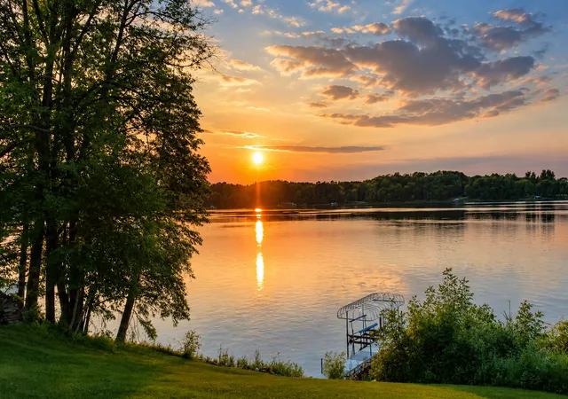 Photo 4 of Sale Pending at 32727 Nuthatch Ave, Aitkin, MN 56431 | MLS# 7116752 | Listing updated on 2026-10-05