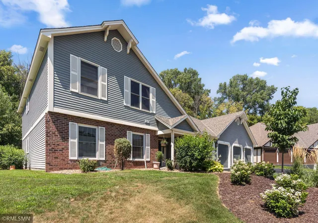 Photo 23 of Condo for sale at 5237 Balmoral Ln, Minneapolis, MN 55437 | MLS# 7116753 | Listing updated on 2026-09-03