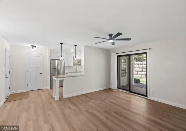 Photo 2 of Condo for sale at 5237 Balmoral Ln, Minneapolis, MN 55437 | MLS# 7116753 | Listing updated on 2026-09-03