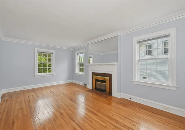 5th image of 611 Lincoln Pkwy, Duluth, MN 55806 | MLS# 7116754