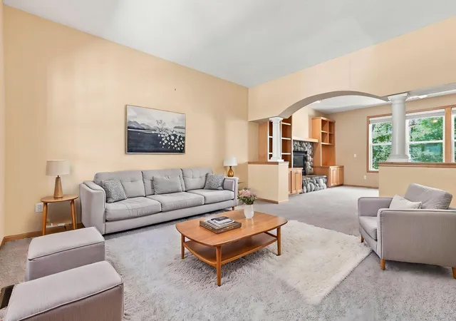 Photo 3 of Sale Pending at 655 Lexie Ct, Saint Paul, MN 55123 | MLS# 7116755 | Listing updated on 2026-09-02