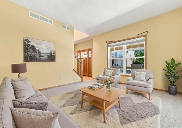 Photo 4 of Sale Pending at 655 Lexie Ct, Saint Paul, MN 55123 | MLS# 7116755 | Listing updated on 2026-09-02