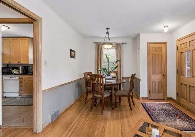 4th image of 2245 Highland Pkwy, Saint Paul, MN 55116 | MLS# 7116757