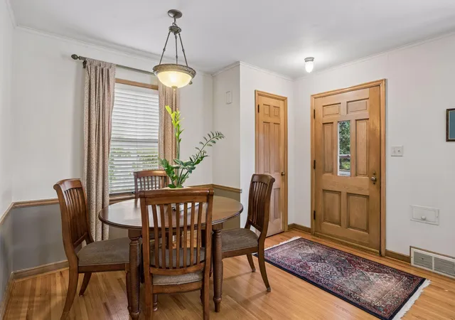 5th image of 2245 Highland Pkwy, Saint Paul, MN 55116 | MLS# 7116757