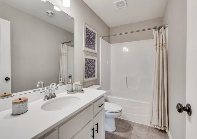 14th image of 328 Otto Dr Nw, Delano, MN 55328 | MLS# 7116758