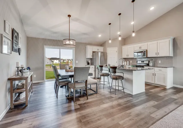 1st image of 328 Otto Dr Nw, Delano, MN 55328 | MLS# 7116758