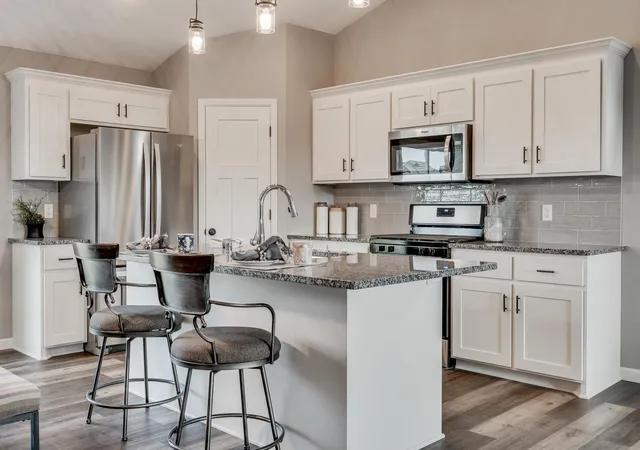 2nd image of 328 Otto Dr Nw, Delano, MN 55328 | MLS# 7116758
