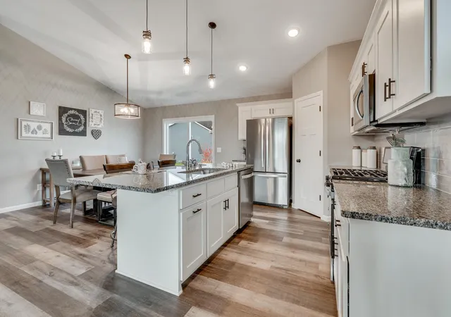 3rd image of 328 Otto Dr Nw, Delano, MN 55328 | MLS# 7116758