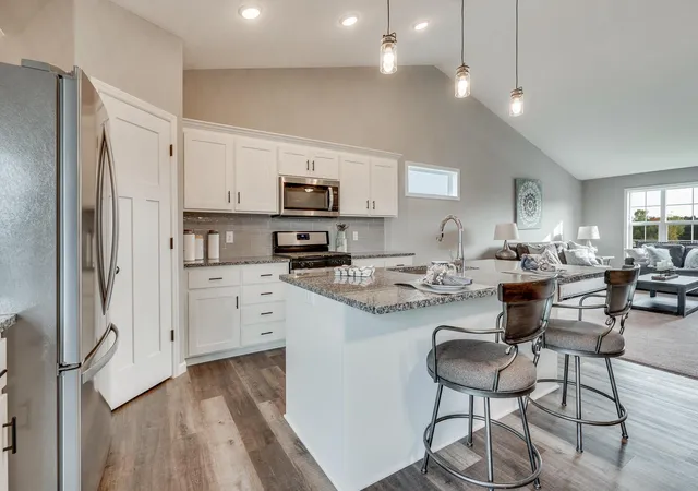 4th image of 328 Otto Dr Nw, Delano, MN 55328 | MLS# 7116758