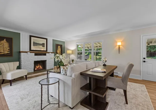 Photo 2 of Single family home for sale at 14819 Margaret Pl, Minnetonka, MN 55345 | MLS# 7116762 | Listing updated on 2026-09-18