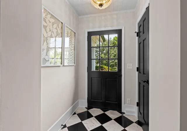 Photo 3 of Single family home for sale at 14819 Margaret Pl, Minnetonka, MN 55345 | MLS# 7116762 | Listing updated on 2026-09-18