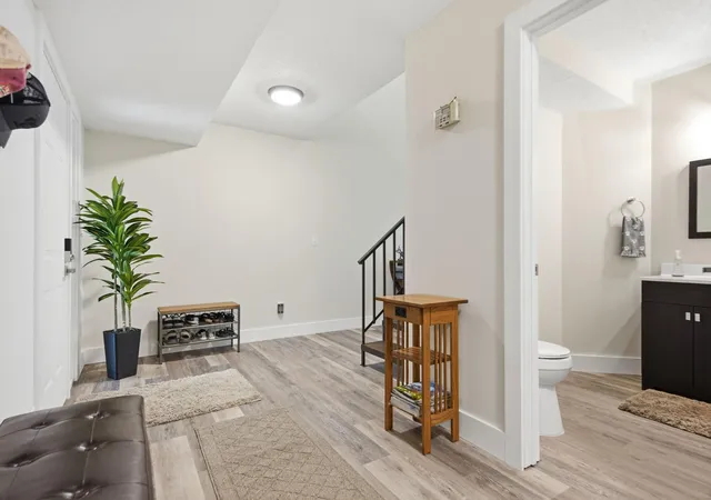 4th image of 845 8Th Ave Se, Forest Lake, MN 55025 | MLS# 7116765