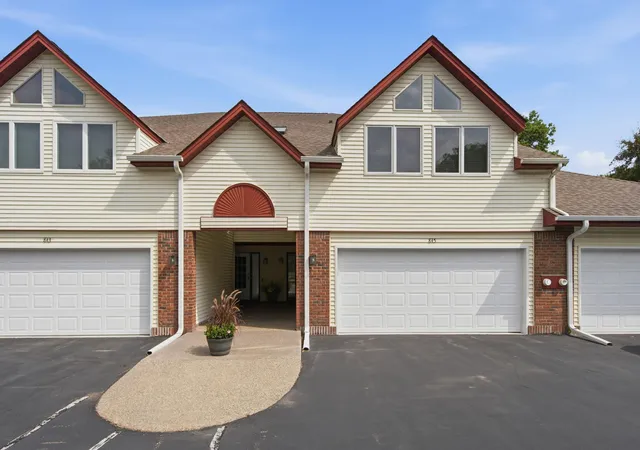51st image of 845 8th Ave Se, Forest Lake, MN 55025 | MLS# 7116765