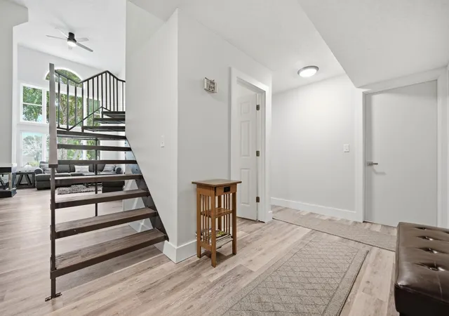 5th image of 845 8Th Ave Se, Forest Lake, MN 55025 | MLS# 7116765