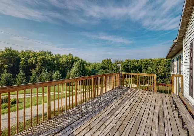 Photo 4 of Single family home for sale at 1920 10th Avenue NE, Byron, MN 55920 | MLS# 7116767 | Listing updated on 2026-07-27