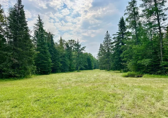 10th image of 5795 Aichele Rd Sw, Williams, MN 56686 | MLS# 7116770
