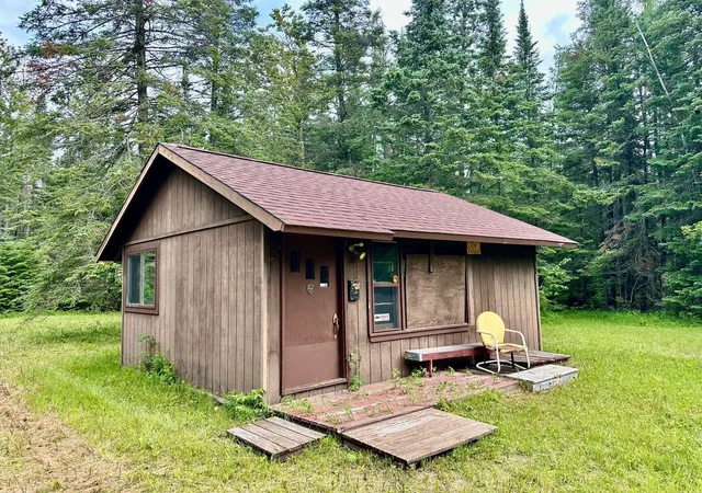 1st image of 5795 Aichele Rd Sw, Williams, MN 56686 | MLS# 7116770