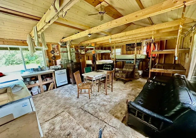 2nd image of 5795 Aichele Rd Sw, Williams, MN 56686 | MLS# 7116770