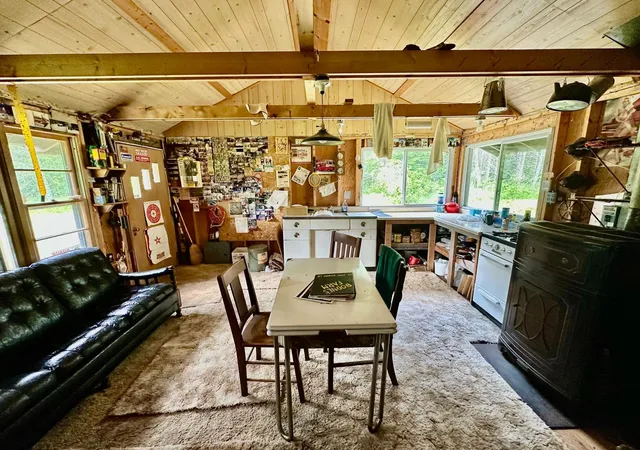3rd image of 5795 Aichele Rd Sw, Williams, MN 56686 | MLS# 7116770