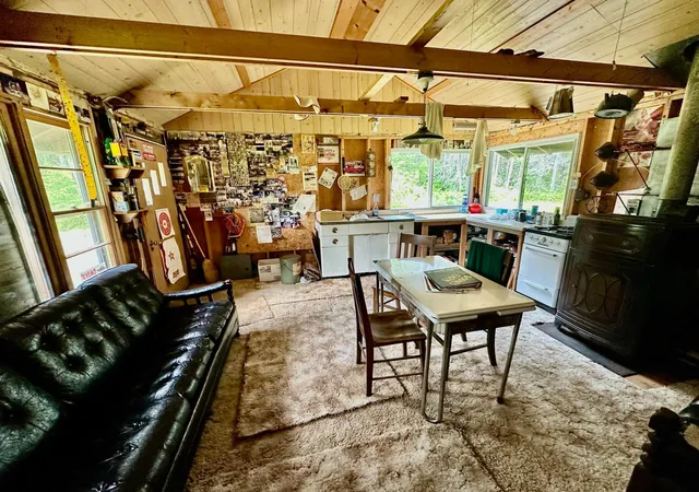 4th image of 5795 Aichele Rd Sw, Williams, MN 56686 | MLS# 7116770