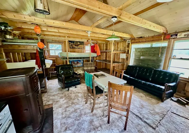 5th image of 5795 Aichele Rd Sw, Williams, MN 56686 | MLS# 7116770