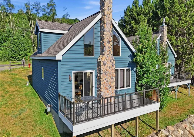 1st image of 6266 Giants Ridge Rd #108, Aurora, MN 55705 | MLS# 7116771