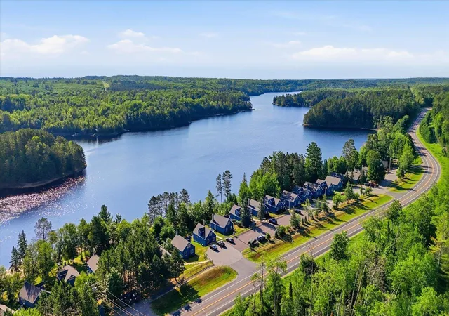 29th image of 6266 Giants Ridge Rd #108, Aurora, MN 55705 | MLS# 7116771