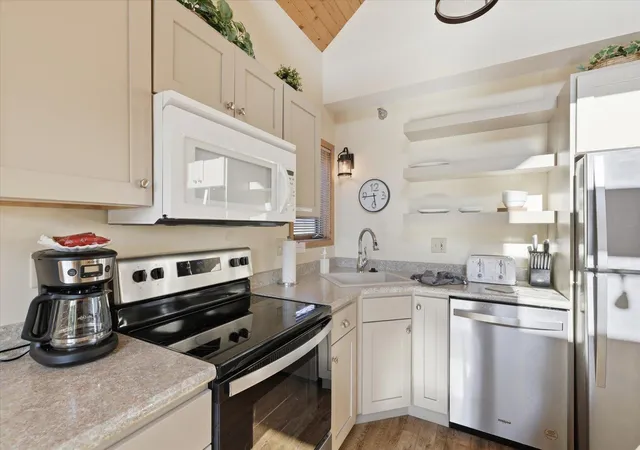 Photo 3 of Single family home for sale at 6266 Giants Ridge Rd #108, Aurora, MN 55705 | MLS# 7116771 | Listing updated on 2026-09-14