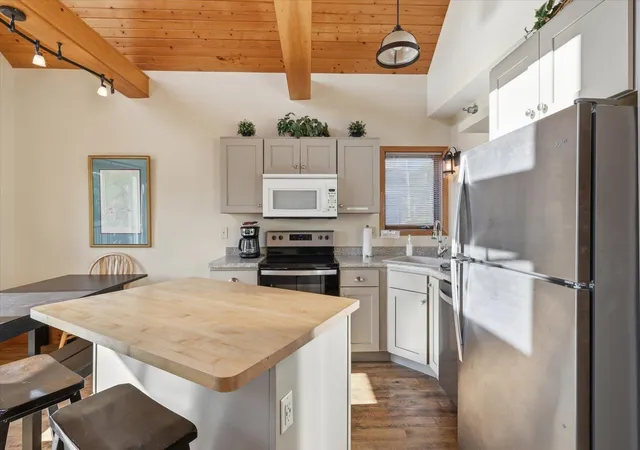 Photo 3 of Sale Pending at 6266 Giants Ridge Rd #108, Aurora, MN 55705 | MLS# 7116771 | Listing updated on 2026-10-07