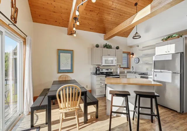 Photo 4 of Sale Pending at 6266 Giants Ridge Rd #108, Aurora, MN 55705 | MLS# 7116771 | Listing updated on 2026-10-07