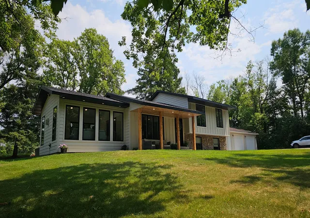 1st image of 460 Ash St, Gonvick, MN 56644 | MLS# 7116776