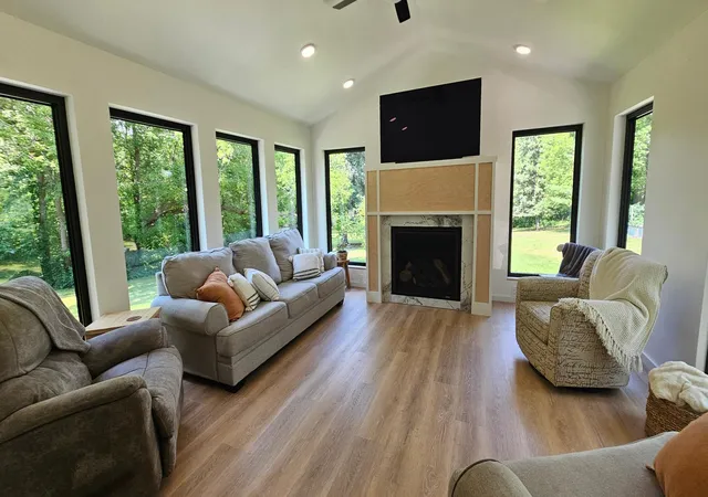 2nd image of 460 Ash St, Gonvick, MN 56644 | MLS# 7116776