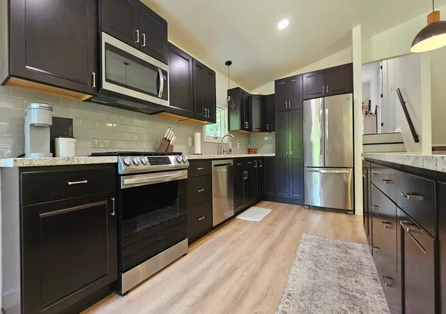 3rd image of 460 Ash St, Gonvick, MN 56644 | MLS# 7116776